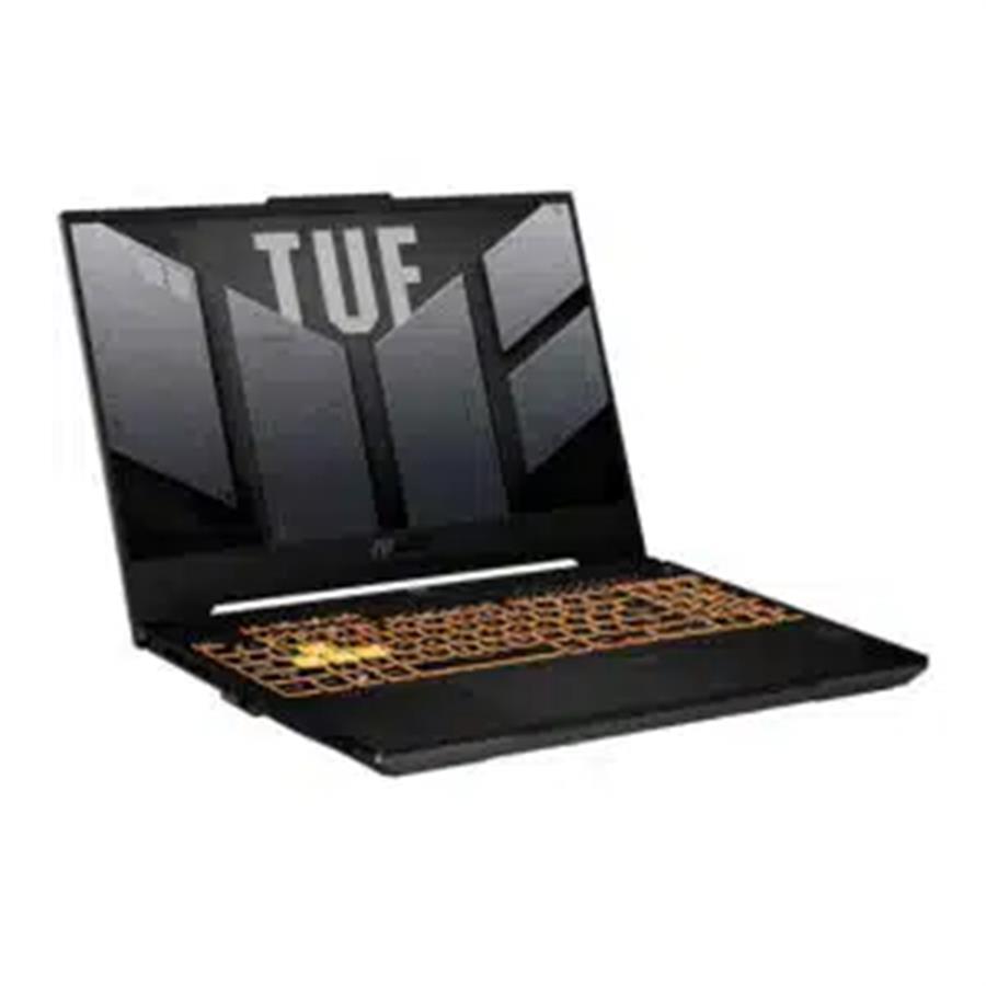 Asus Tuf Gaming - Core i7 - 12700H - Nvidia RTX 4070 - 1Tb SSD - 16Gb RAM - 15.6"