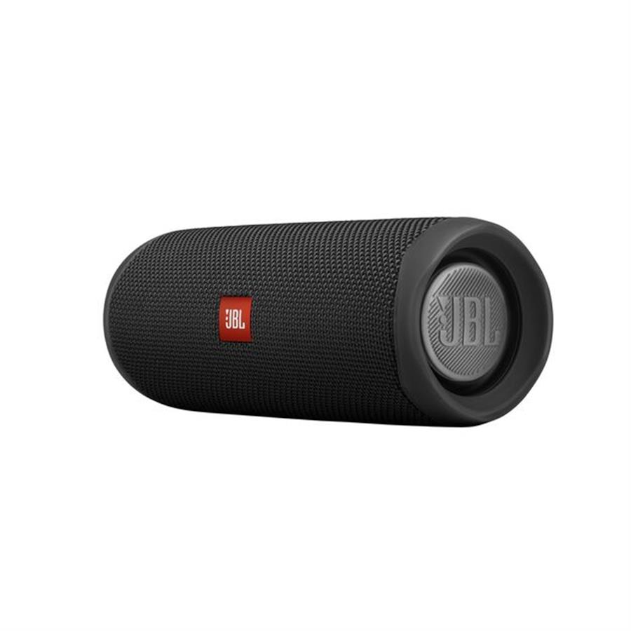 Parlante JBL FLIP 5