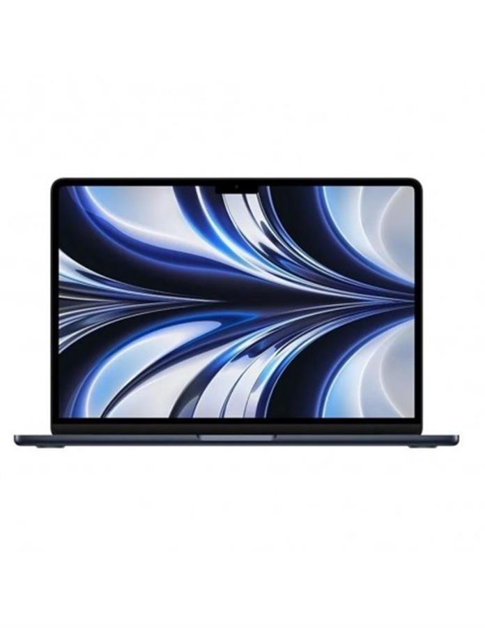 MacBook Air M2 - 256Gb SSD - 8Gb RAM - 13.6" - Midnight